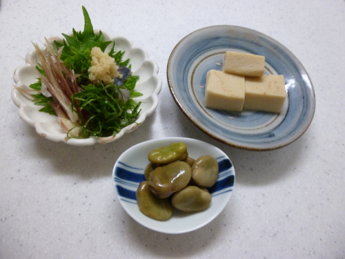 b0321595_03585740.jpg