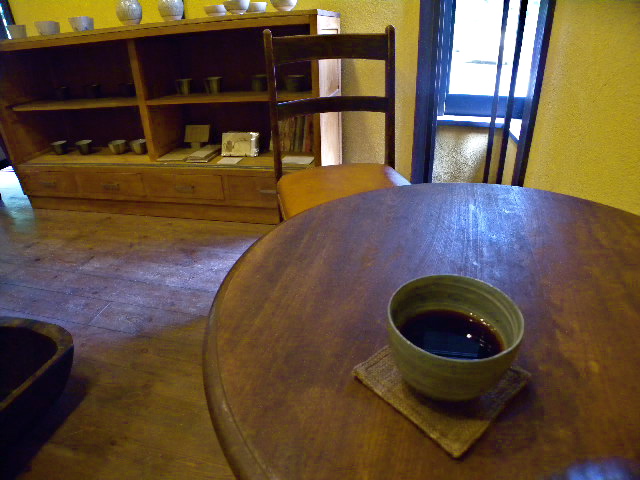 a0199297_18514679.jpg