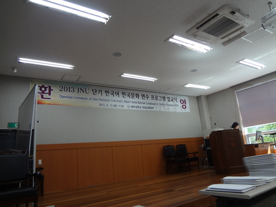 d0324600_021140.jpg