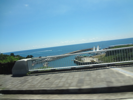 d0324600_0351676.jpg