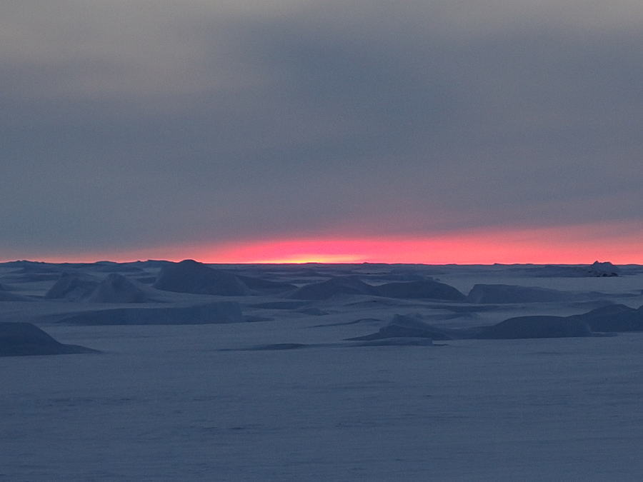 c0193901_4595323.jpg