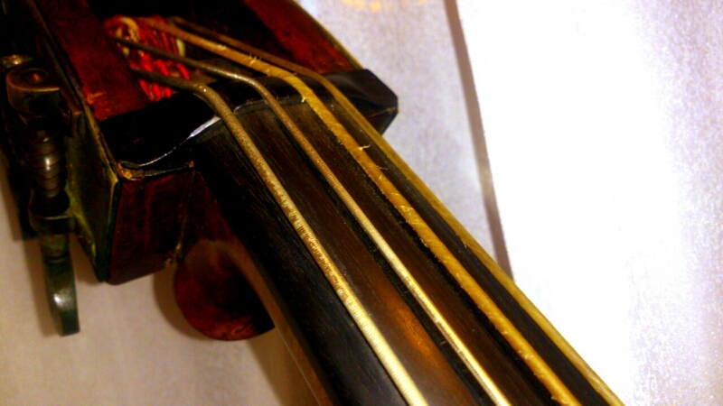 c0202101_15593743.jpg