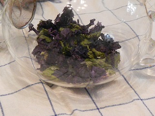c0152002_18365075.jpg