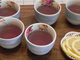 c0152002_18371579.jpg