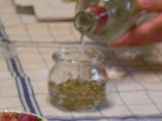 c0152002_18374436.jpg