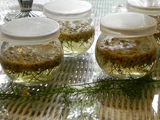 c0152002_18375676.jpg
