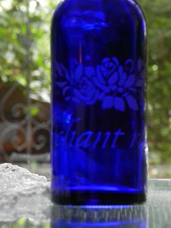 c0152002_18390551.jpg