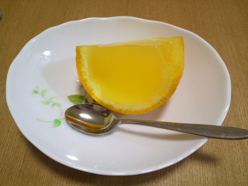 e0175702_22031632.jpg