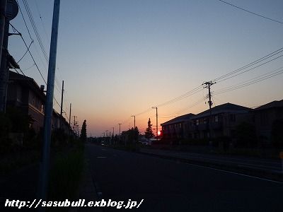 e0145805_20403192.jpg