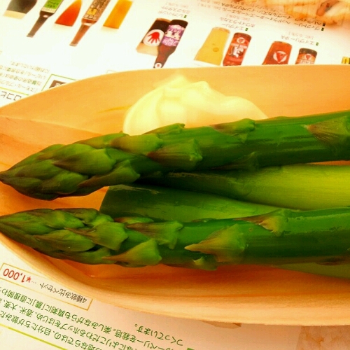 a0183009_9582661.jpg