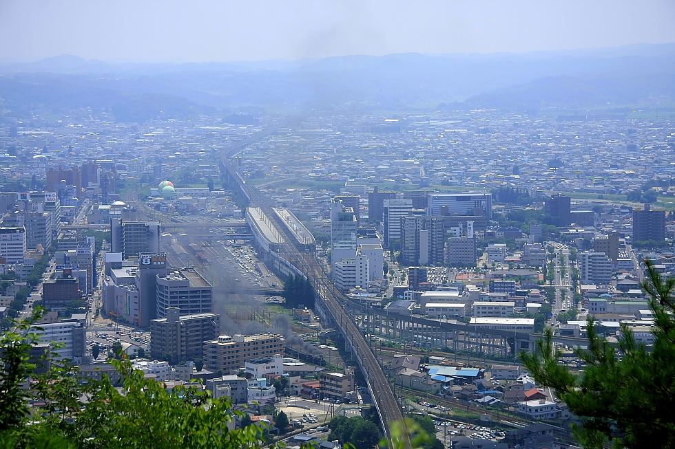 b0190710_20521528.jpg