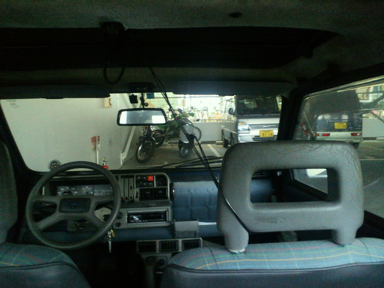 f0127610_853899.jpg
