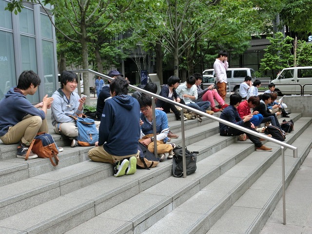 f0141310_7284774.jpg