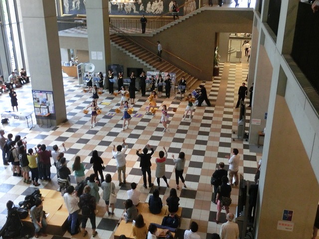 f0141310_7293921.jpg