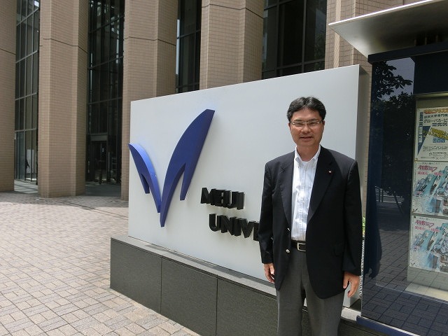 f0141310_729792.jpg