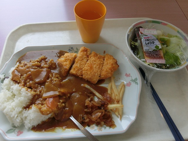 f0141310_7304157.jpg