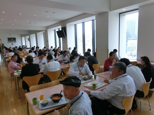 f0141310_730916.jpg