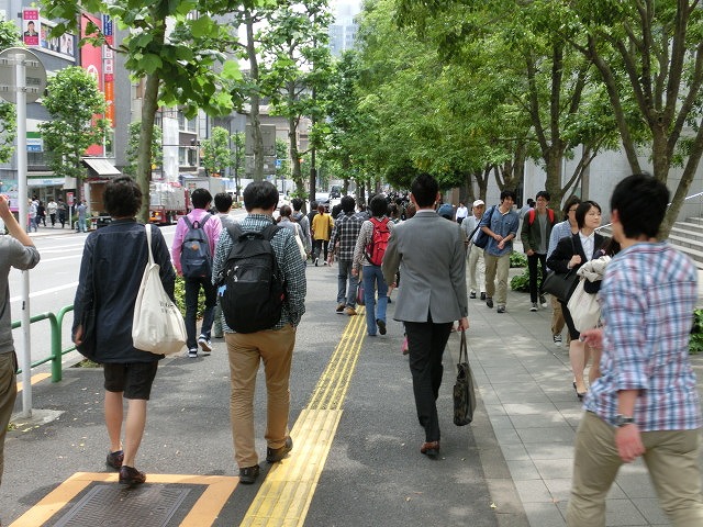 f0141310_7311530.jpg