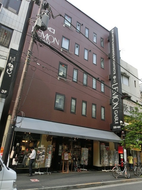 f0141310_7314063.jpg