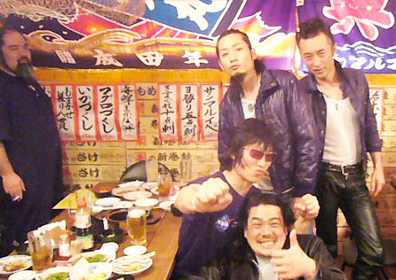 a0139912_2210698.jpg