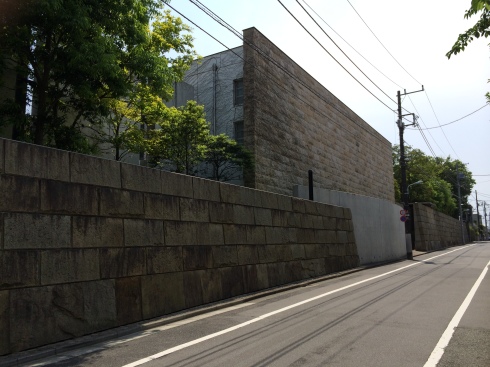 e0049318_15312273.jpg