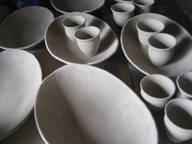 f0139520_1610113.jpg