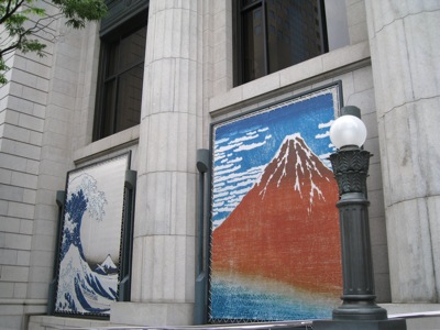 f0158625_09442220.jpg