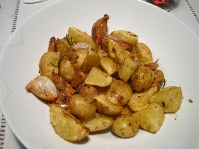 f0158625_12212077.jpg