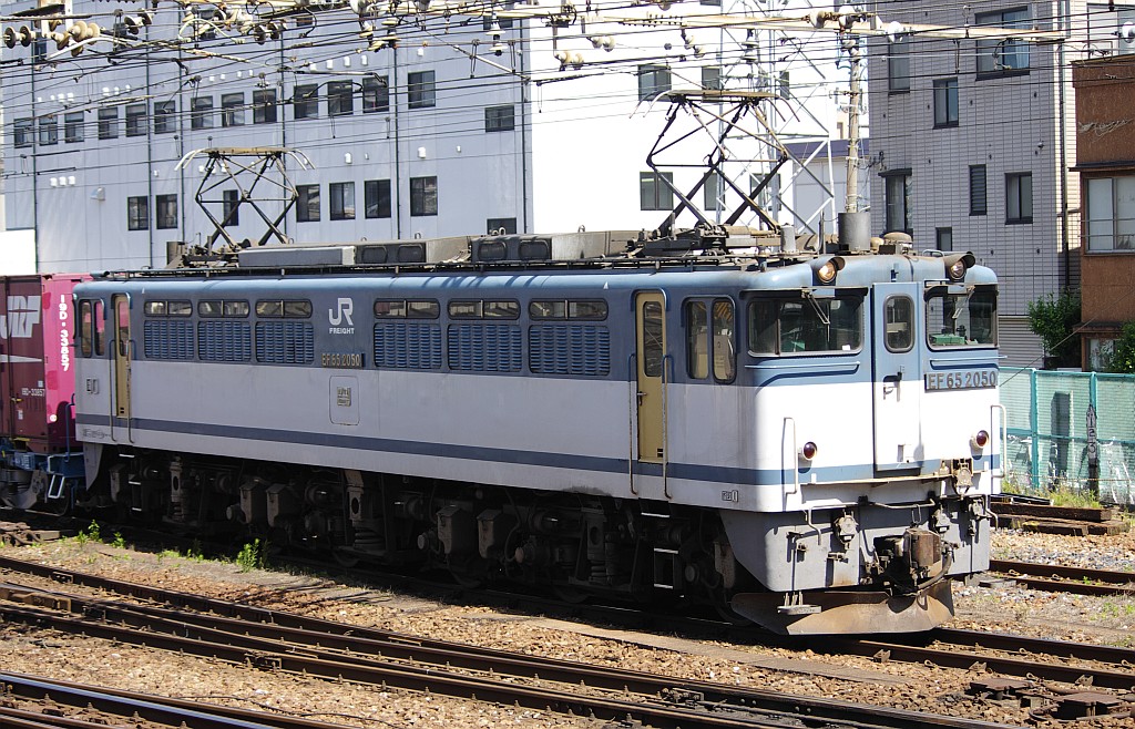 f0203926_0191331.jpg