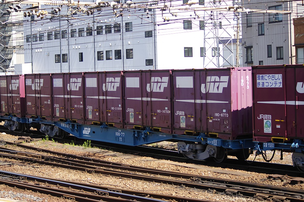 f0203926_0215422.jpg