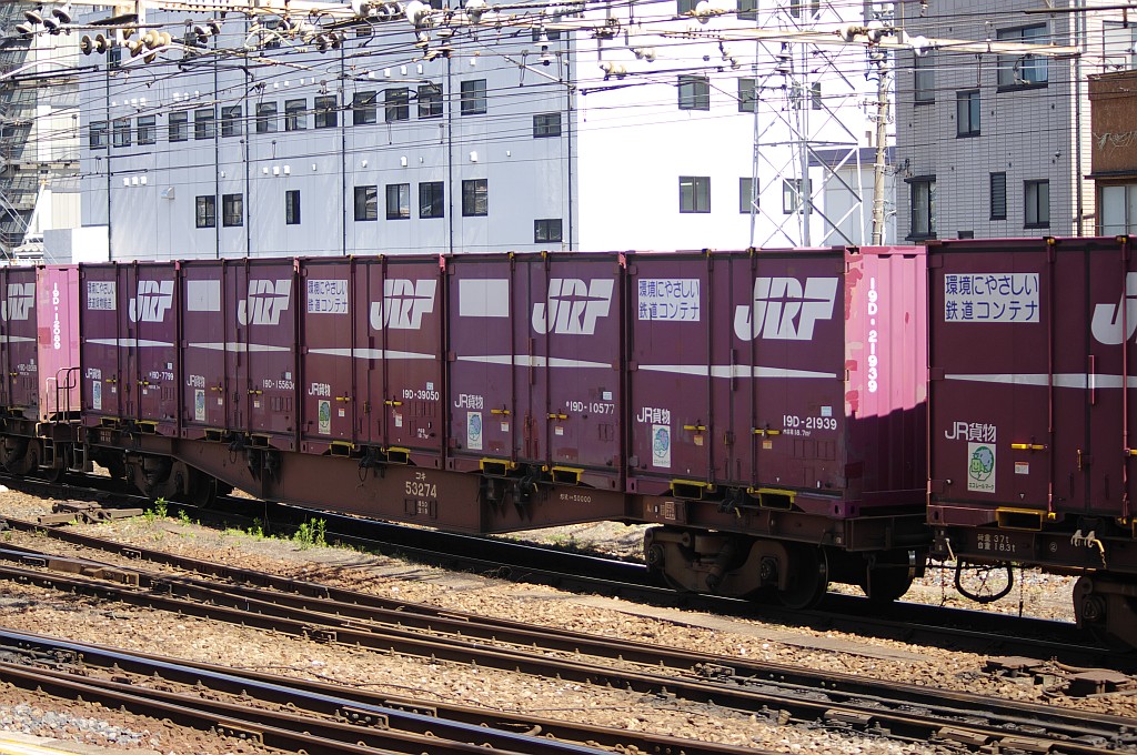 f0203926_0222321.jpg