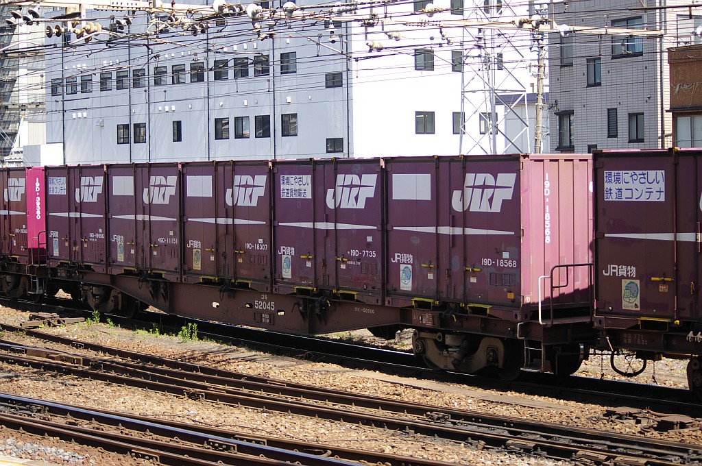 f0203926_0224012.jpg