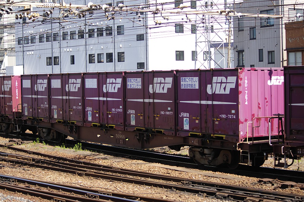 f0203926_0234577.jpg