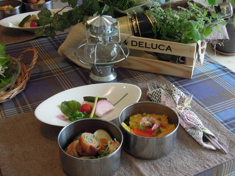 f0151628_54647100.jpg