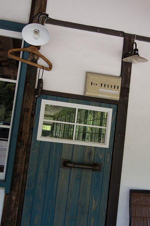 b0134829_13532635.jpg