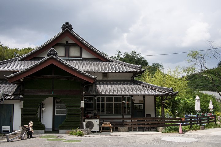 b0134829_13541415.jpg