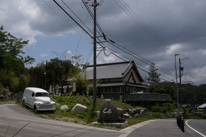 b0134829_13594716.jpg