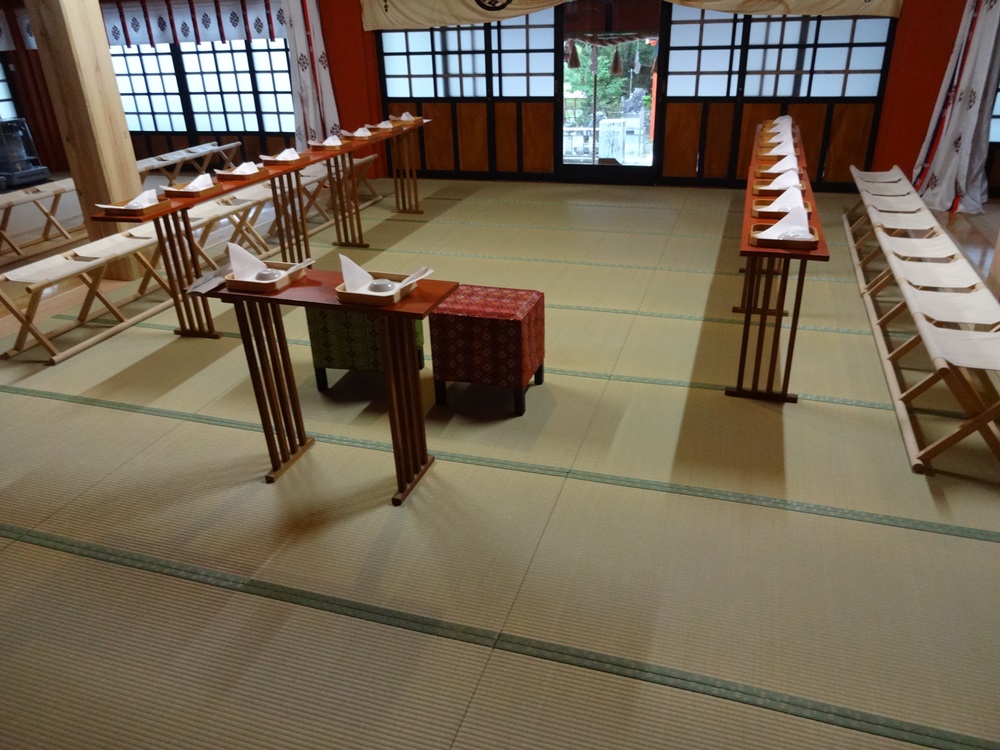 c0111229_18232029.jpg