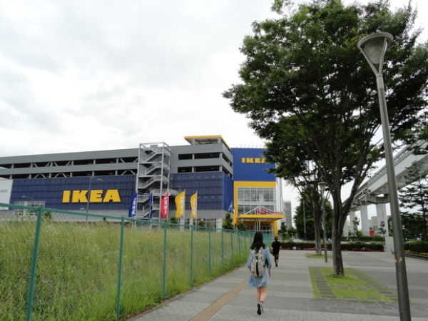 f0238932_17134370.jpg