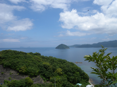 e0272335_17463541.jpg