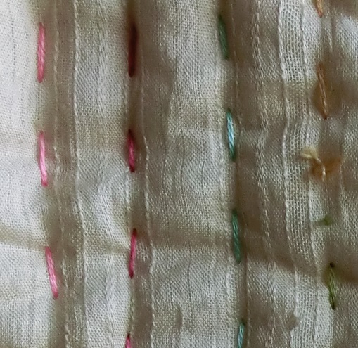 f0237037_1325091.jpg
