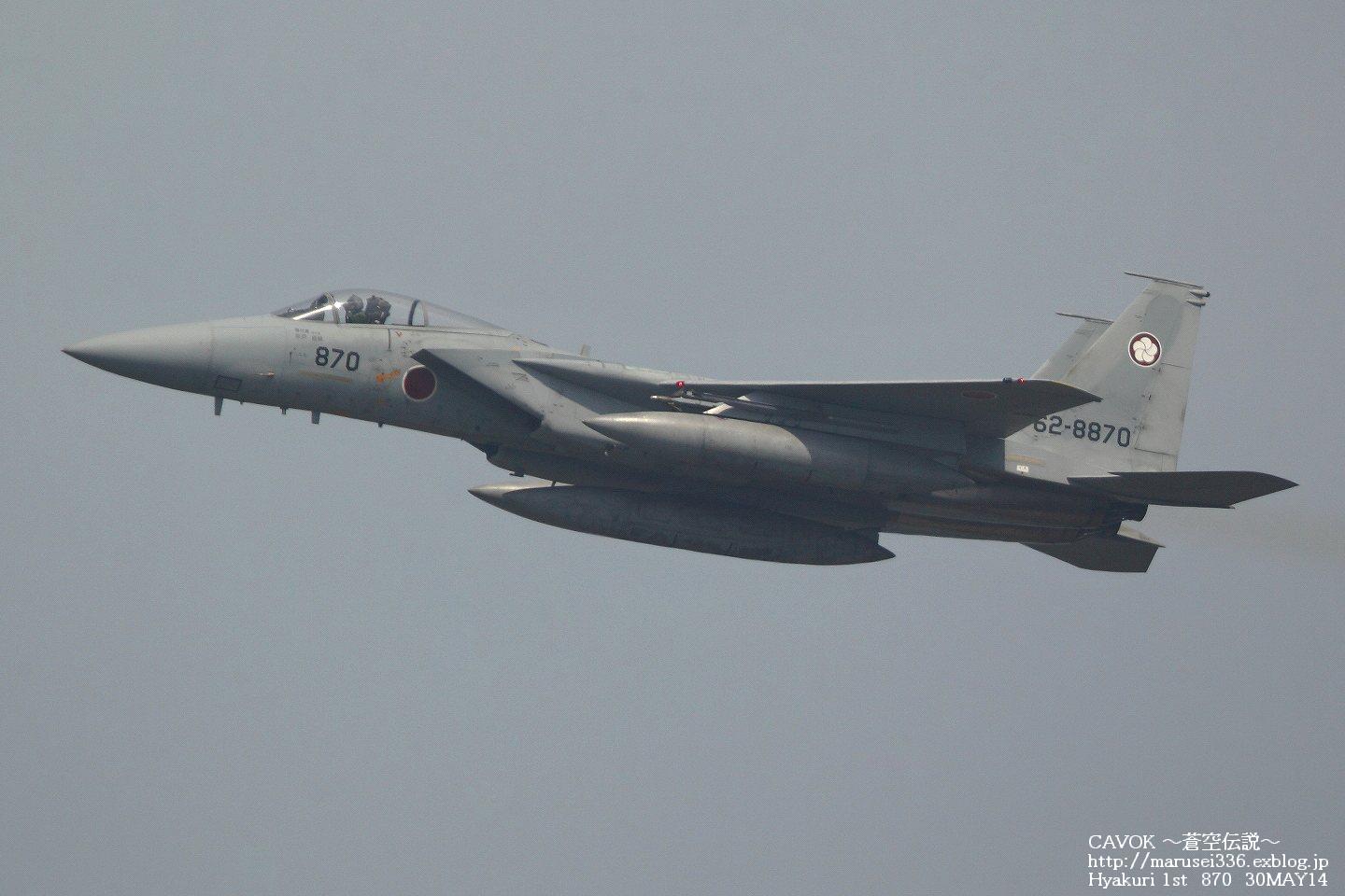 d0193838_13111072.jpg