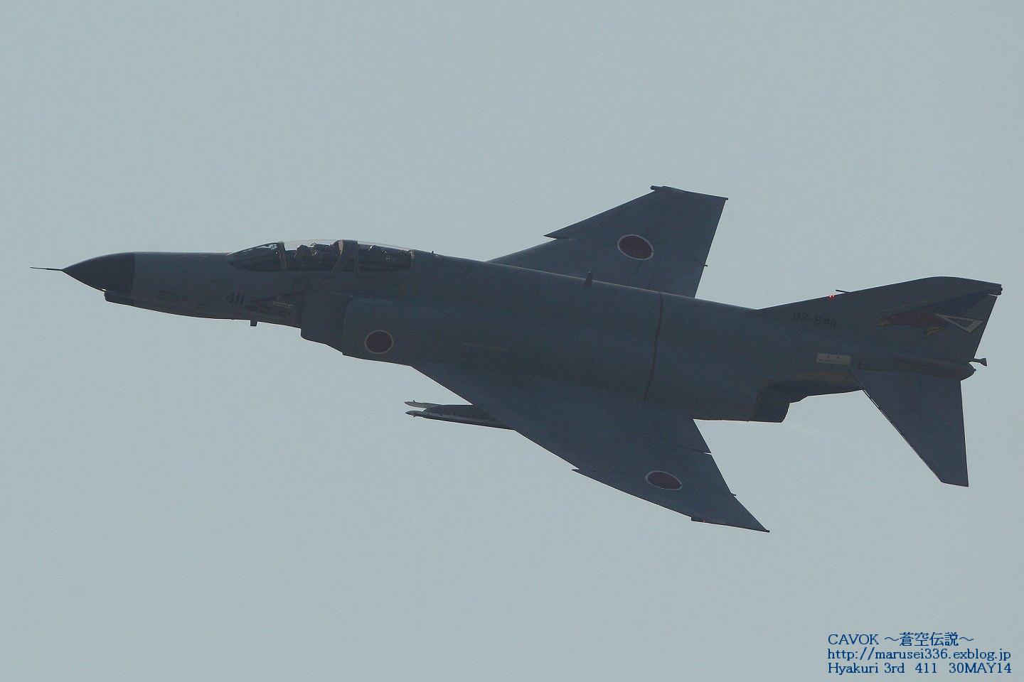 d0193838_1321172.jpg