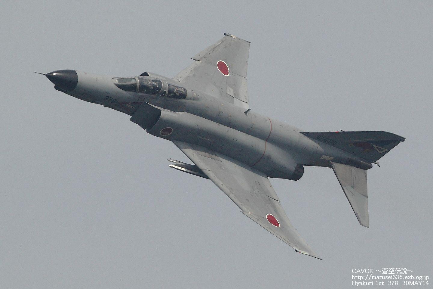 d0193838_1382328.jpg