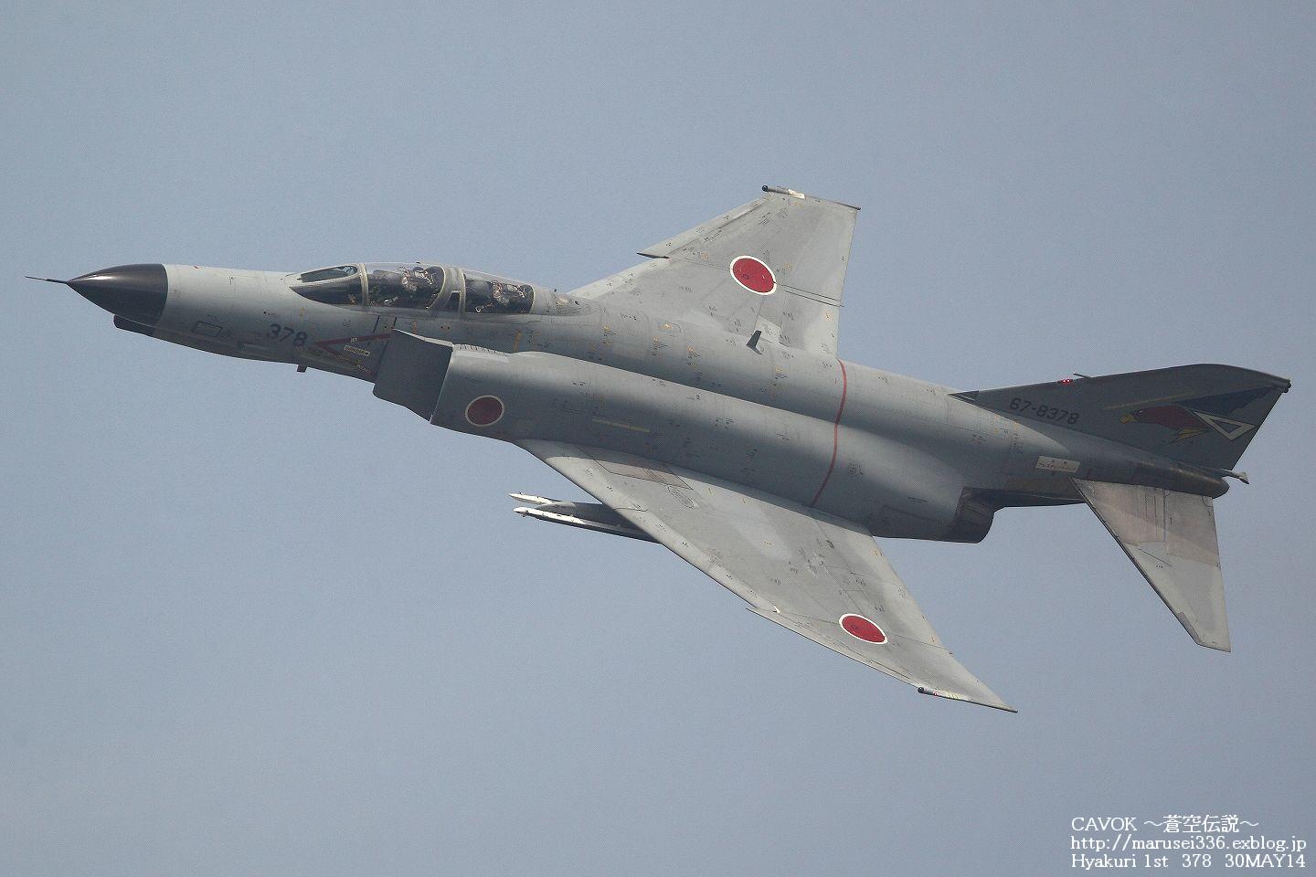 d0193838_1385771.jpg