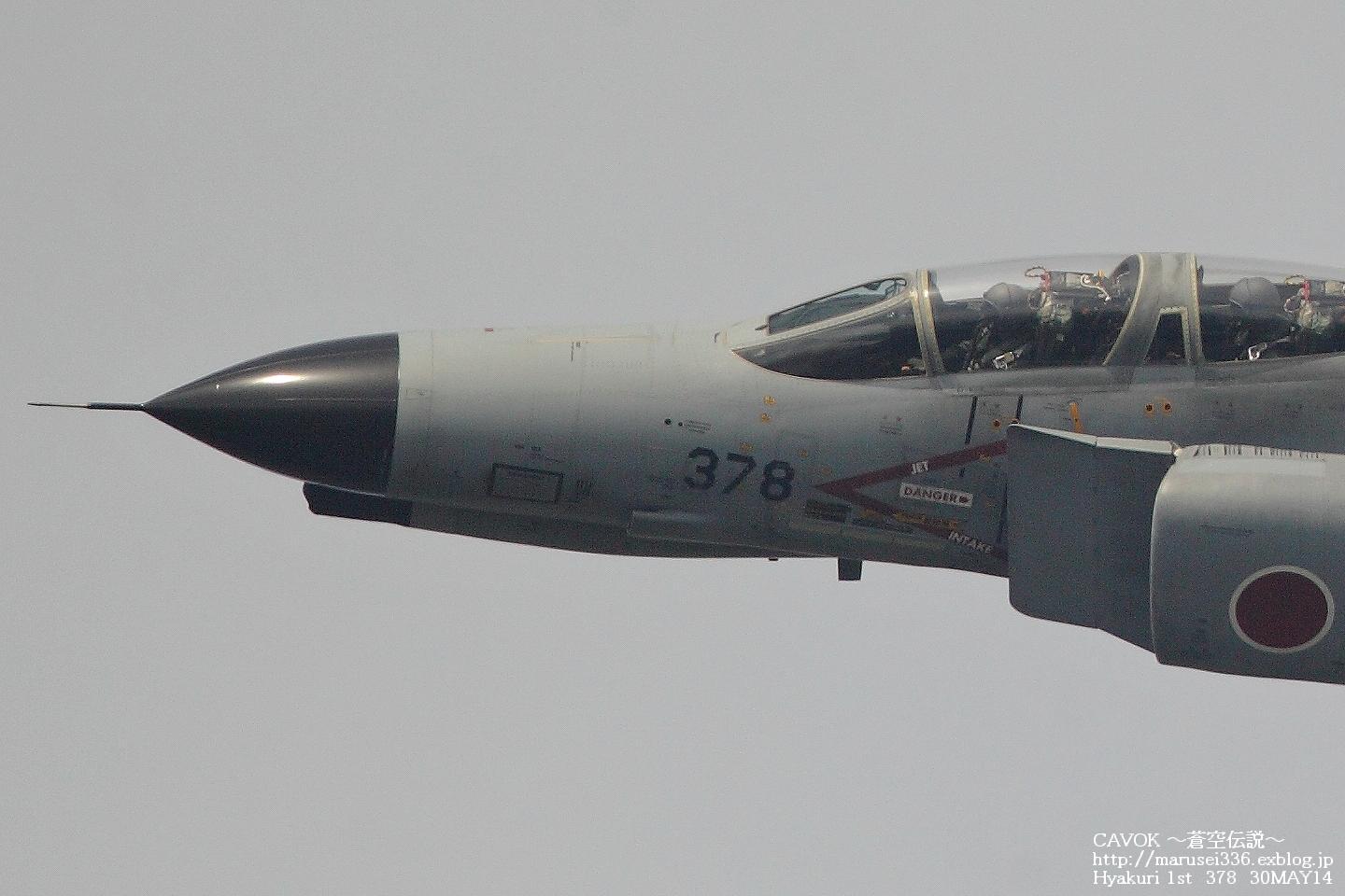 d0193838_1392983.jpg