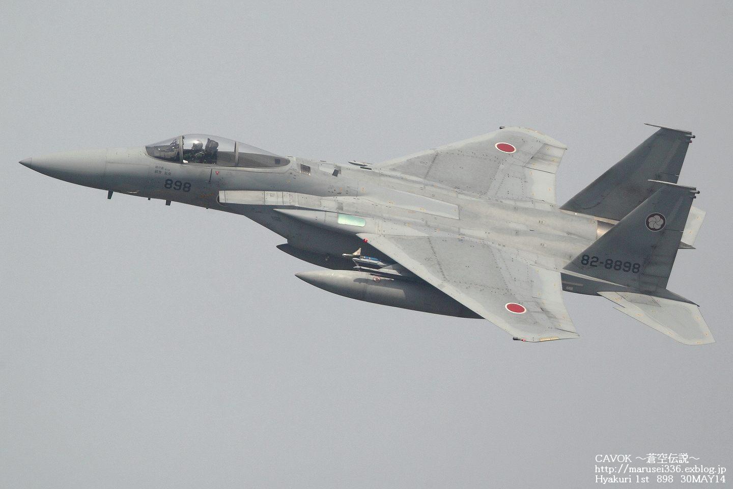 d0193838_1395065.jpg