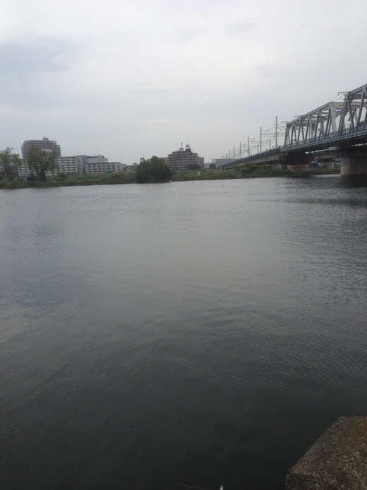 c0234439_652720.jpg