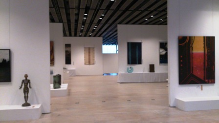 c0251346_17542685.jpg