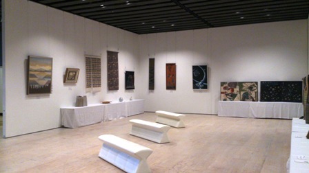 c0251346_1755370.jpg